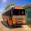 Indian Bus Games Bus Simulator