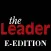 Tremonton Leader eEdition
