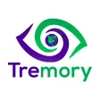 Tremory Tremory