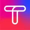 Trenara Coach - Running Plans