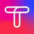 Trenara Coach - Running Plans Trenara Coach - Running Plans
