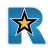 Real Time Reviews