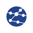 TREND AnyWARE™ Cloud TREND AnyWARE™ Cloud