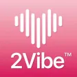 2 Vibe