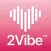 2 Vibe