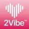 2 Vibe