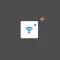 WiFi-Extender