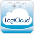 LogiCloud