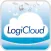 LogiCloud