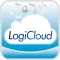 LogiCloud