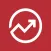 Trendable - Browse Trending News and Stories