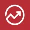 Trendable - Browse Trending News and Stories