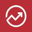 Trendable - Browse Trending News and Stories Trendable - Browse Trending News and Stories