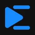 Trend.app