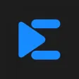 Trend.app