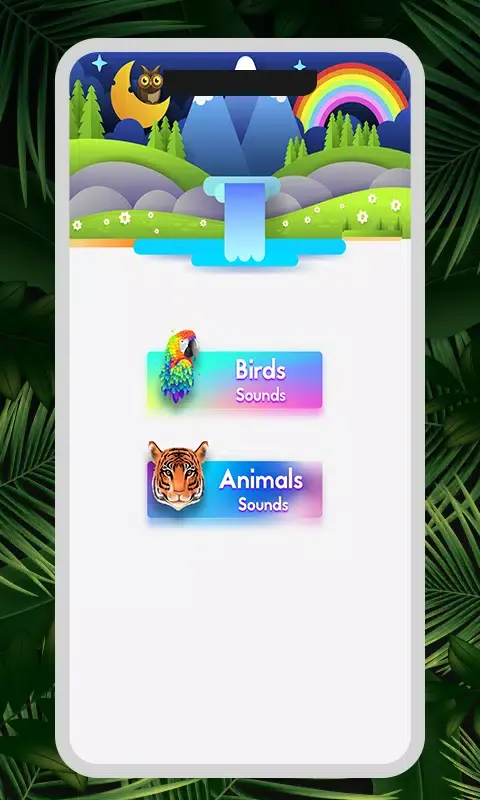 صور Animal & Bird Sounds