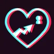 TikLikes: Fans & Likes Booster