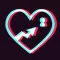 TikLikes: Fans & Likes Booster