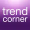 Trend corner deal quotidien à prix discount