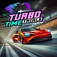Turbo Time Trials