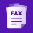 FAX ®