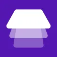 ScanWise