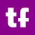TrendFeed