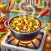 Cooking Fantasy