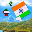 Flying Kite Game - Kite Games Flying Kite Game - Kite Games