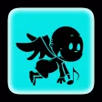 Neon Fairy - Musical