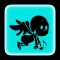 Neon Fairy - Musical