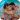 Tamil Video Songs
