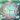 Flowers Clock Live Wallpaper