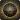 Gold Clock : Analog Clock Live