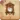 Grandfather Clock Live Wallpap