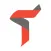 Trendis: Trending News Stories