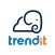 Trend IT Contigo