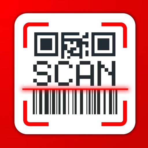 QR Scanner: AI Recommendations