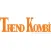 Trend Kombi