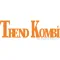 Trend Kombi