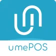 umePOS