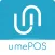 umePOS