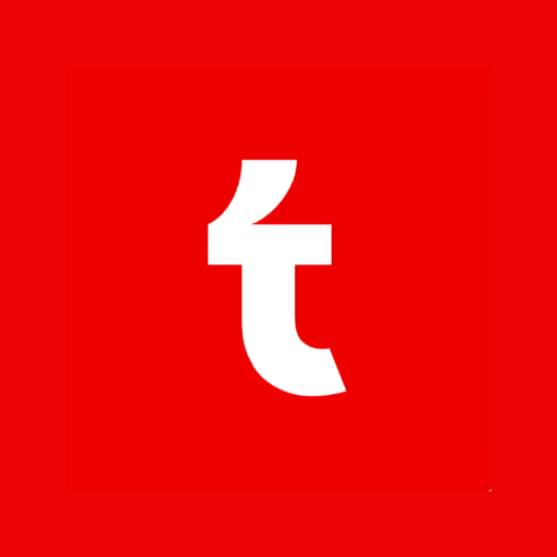Trendly: Smart News & Insights