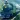 Race Train Driver- Train Games