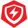 Antivirus One - Virus Cleaner Antivirus One - Virus Cleaner