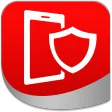 Mobile Security