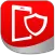 Mobile Security