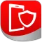 Mobile Security