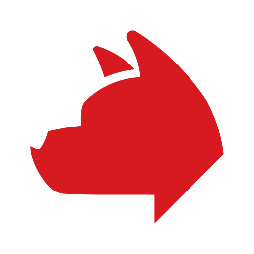 Trend Micro ScamCheck Trend Micro ScamCheck
