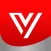 Trend Vision One-Trend Micro